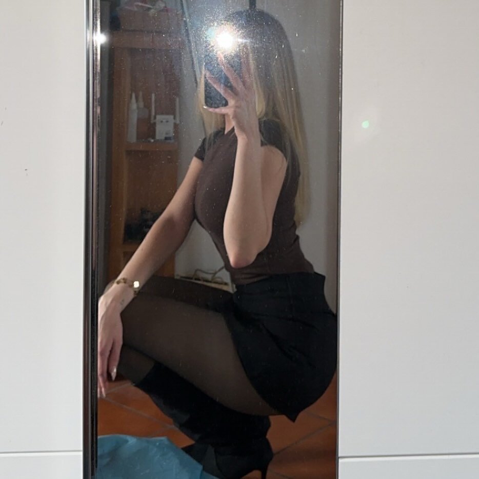 Instagram Profilbild von vanessaa.bhl