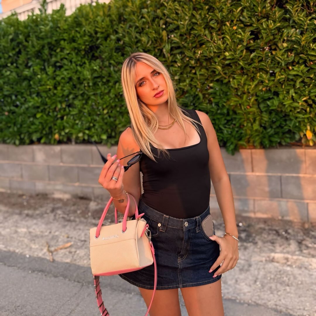 Instagram Profilbild von saraafra_