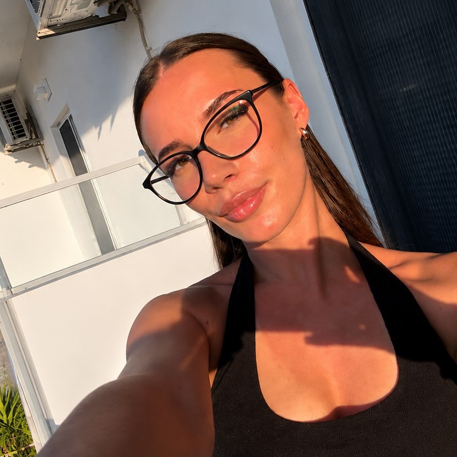 Instagram Profilbild von matea.rvkk