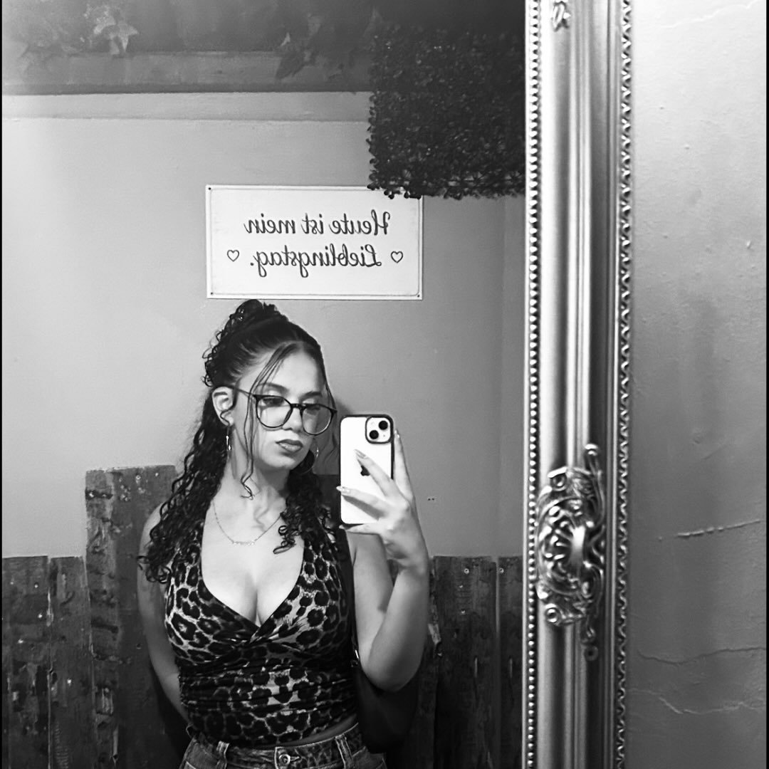 Instagram Profilbild von kayra.utc