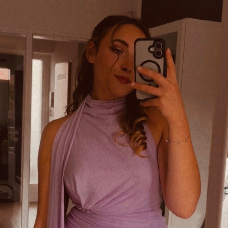 Instagram Profilbild von tabeacrone