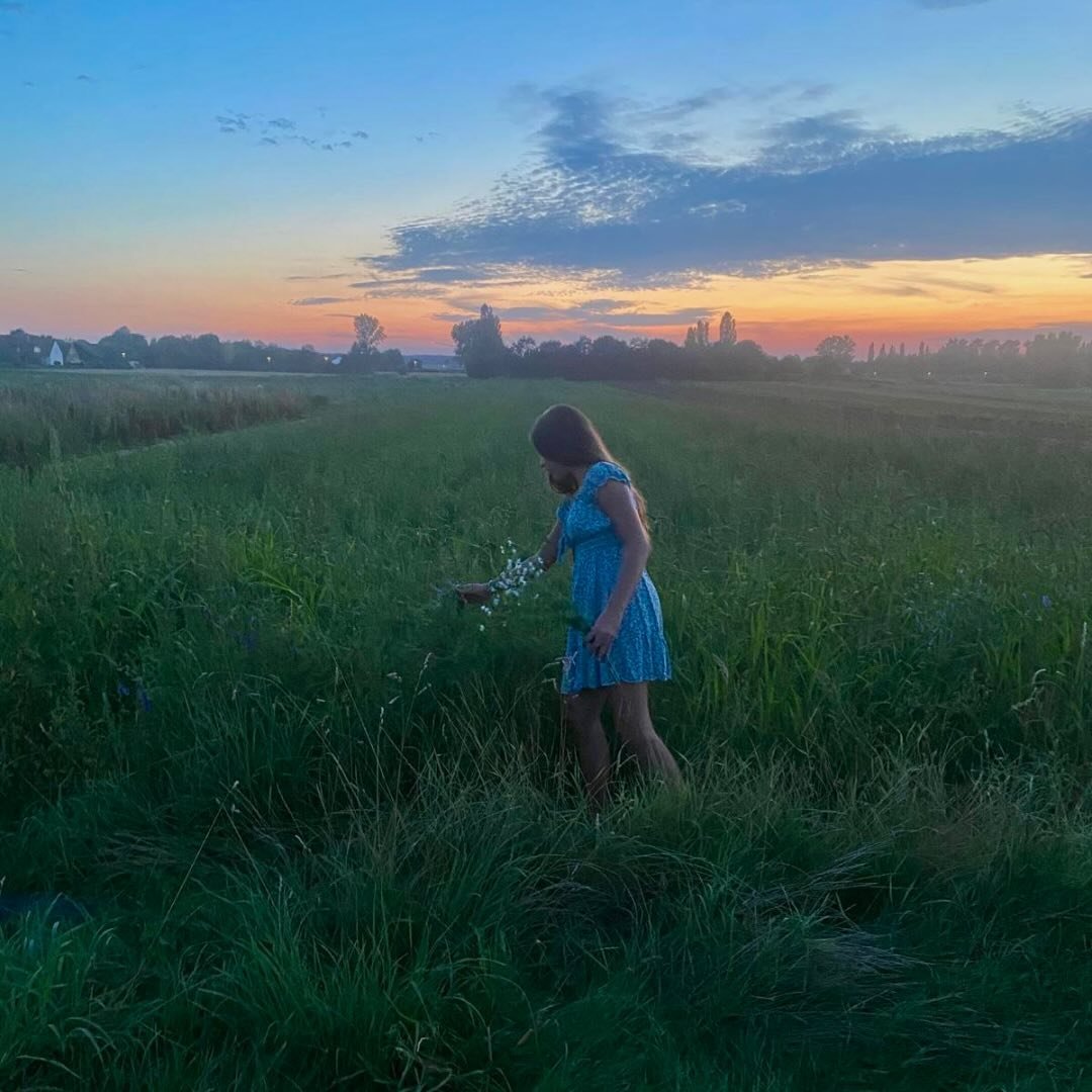 Instagram Profilbild von zara_heidchen