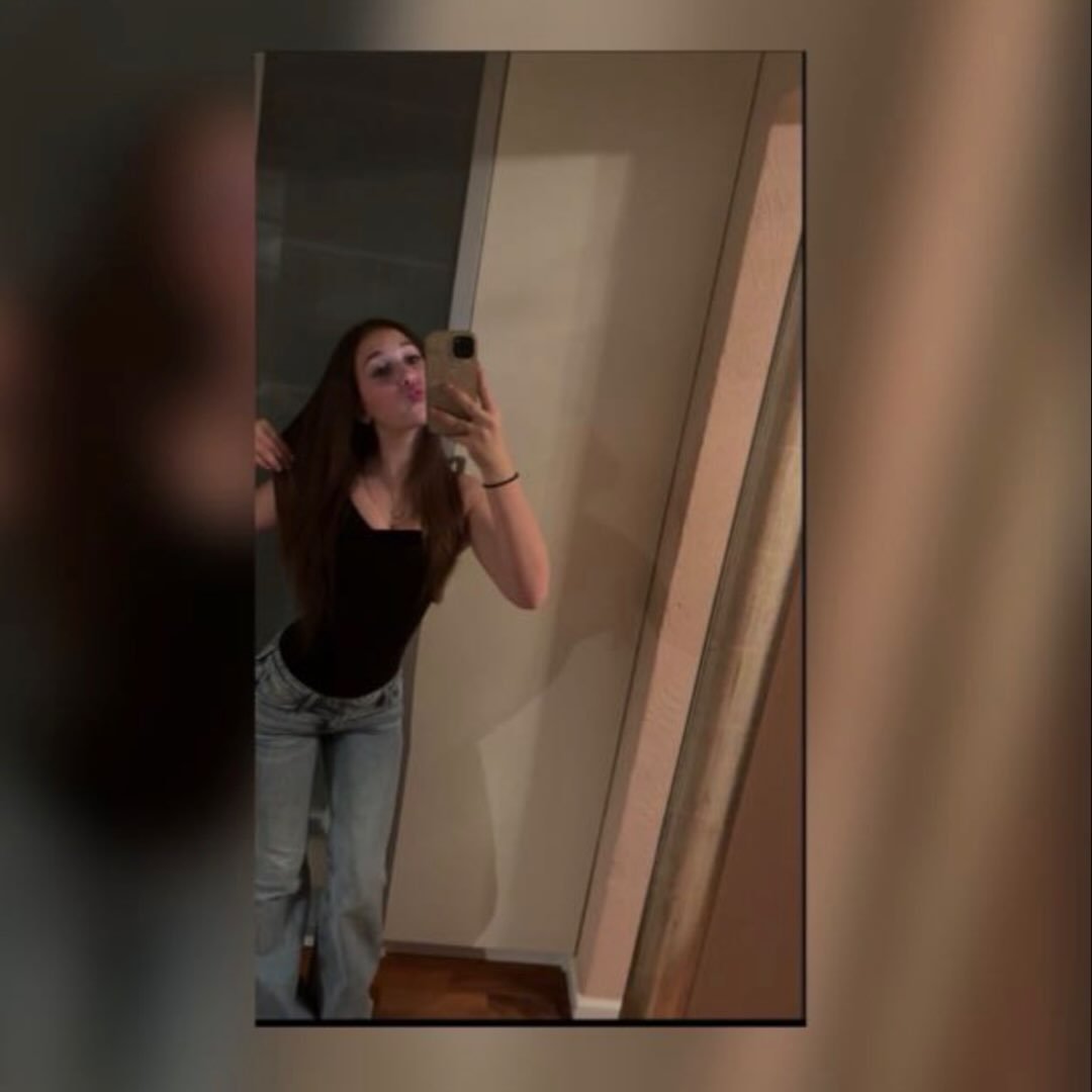 Instagram Profilbild von livia_ksg