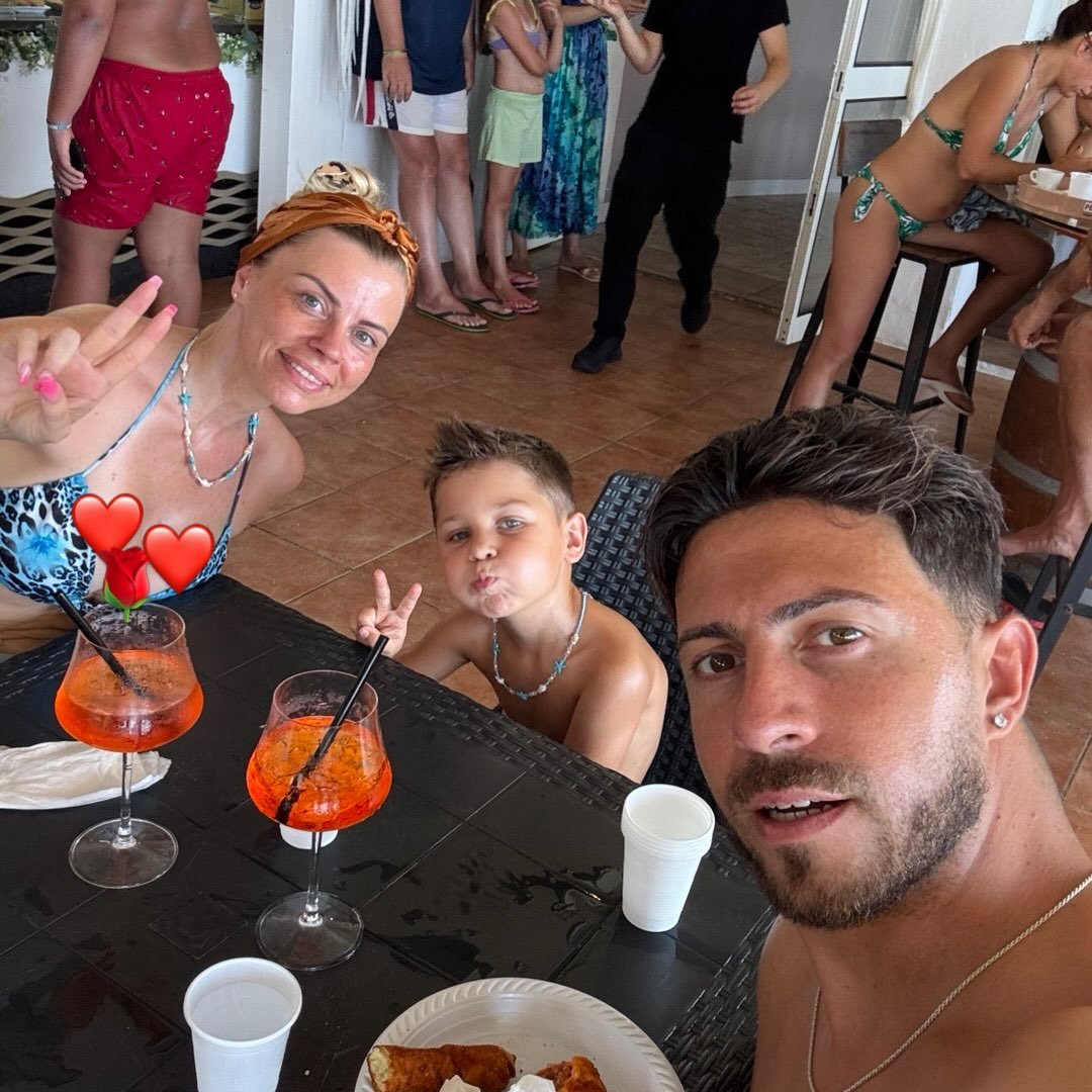Instagram Profilbild von daniele_7_12_s