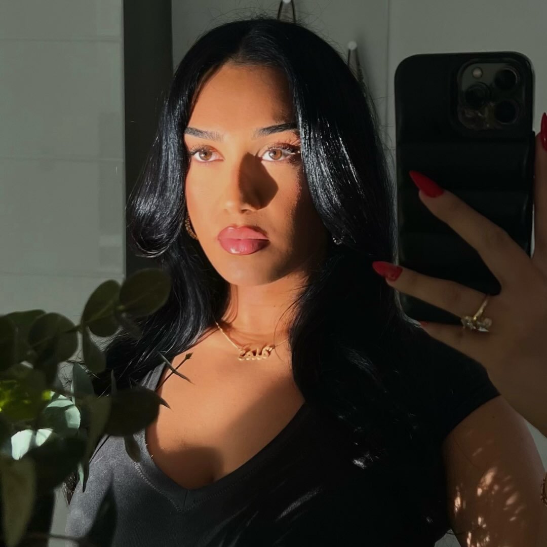 Instagram Profilbild von damlaa.dr