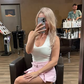 Instagram Profilbild von chrissy24.8