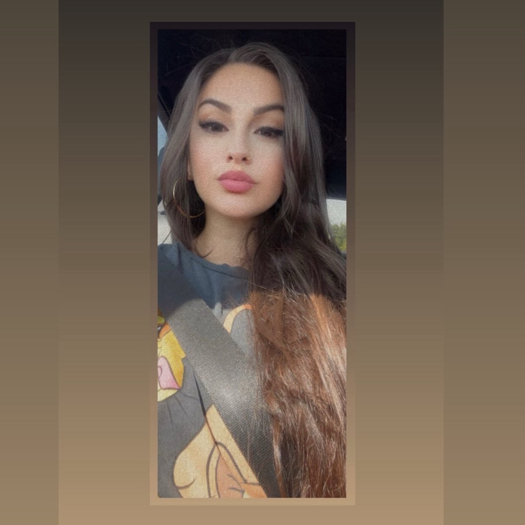 Instagram Profilbild von _yasemin_o3