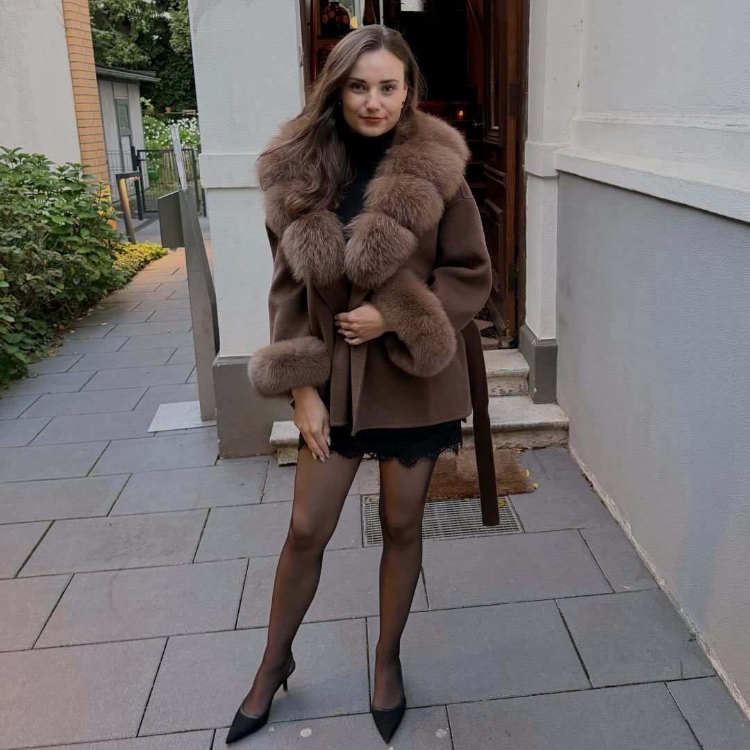 Instagram Profilbild von taleasophiek
