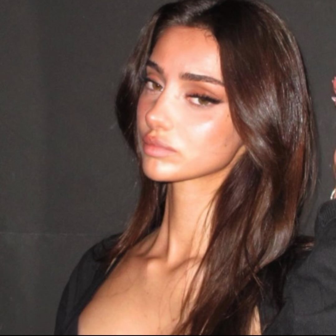 Instagram Profilbild von nataliaaaaaal