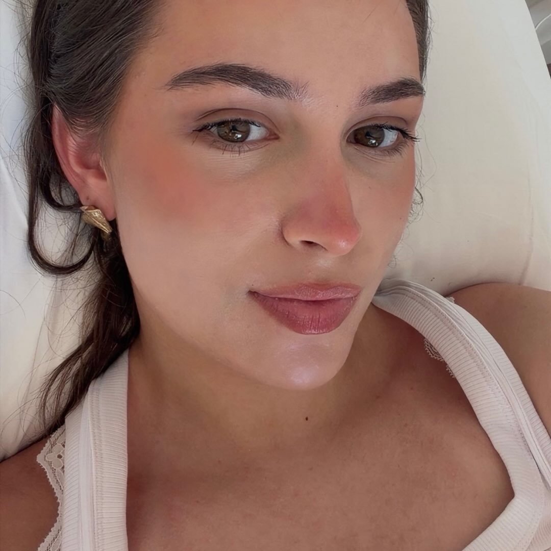 Instagram Profilbild von alica.knt
