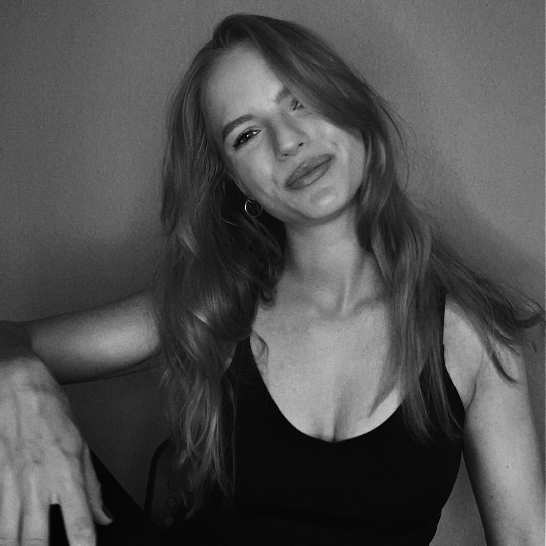 Instagram Profilbild von lisadhrng