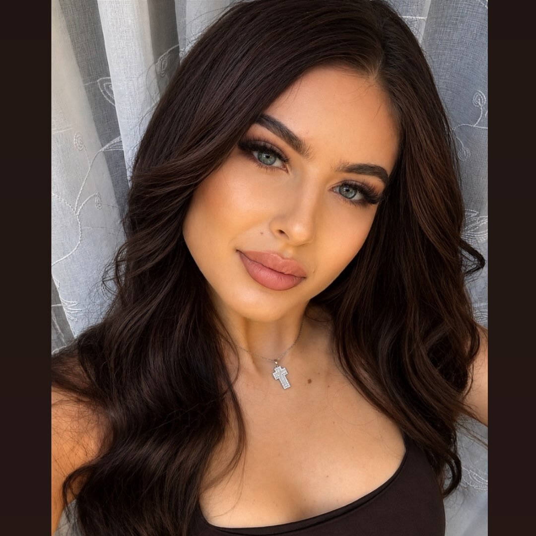 Instagram Profilbild von jnnastz
