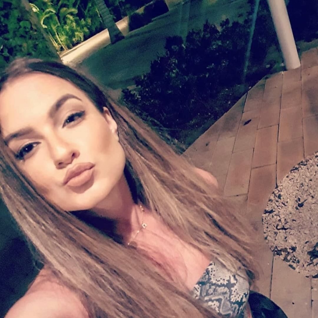 Instagram Profilbild von realtugce