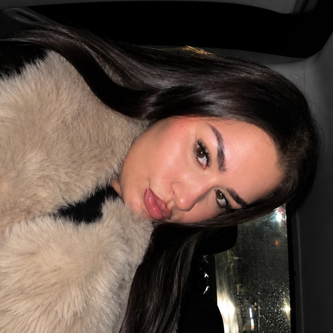 Instagram Profilbild von eldaabrsh