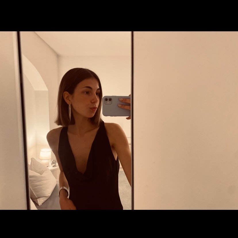 Instagram Profilbild von greta.sth