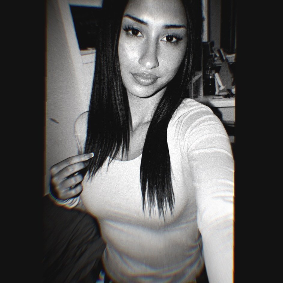 Instagram Profilbild von fndao4