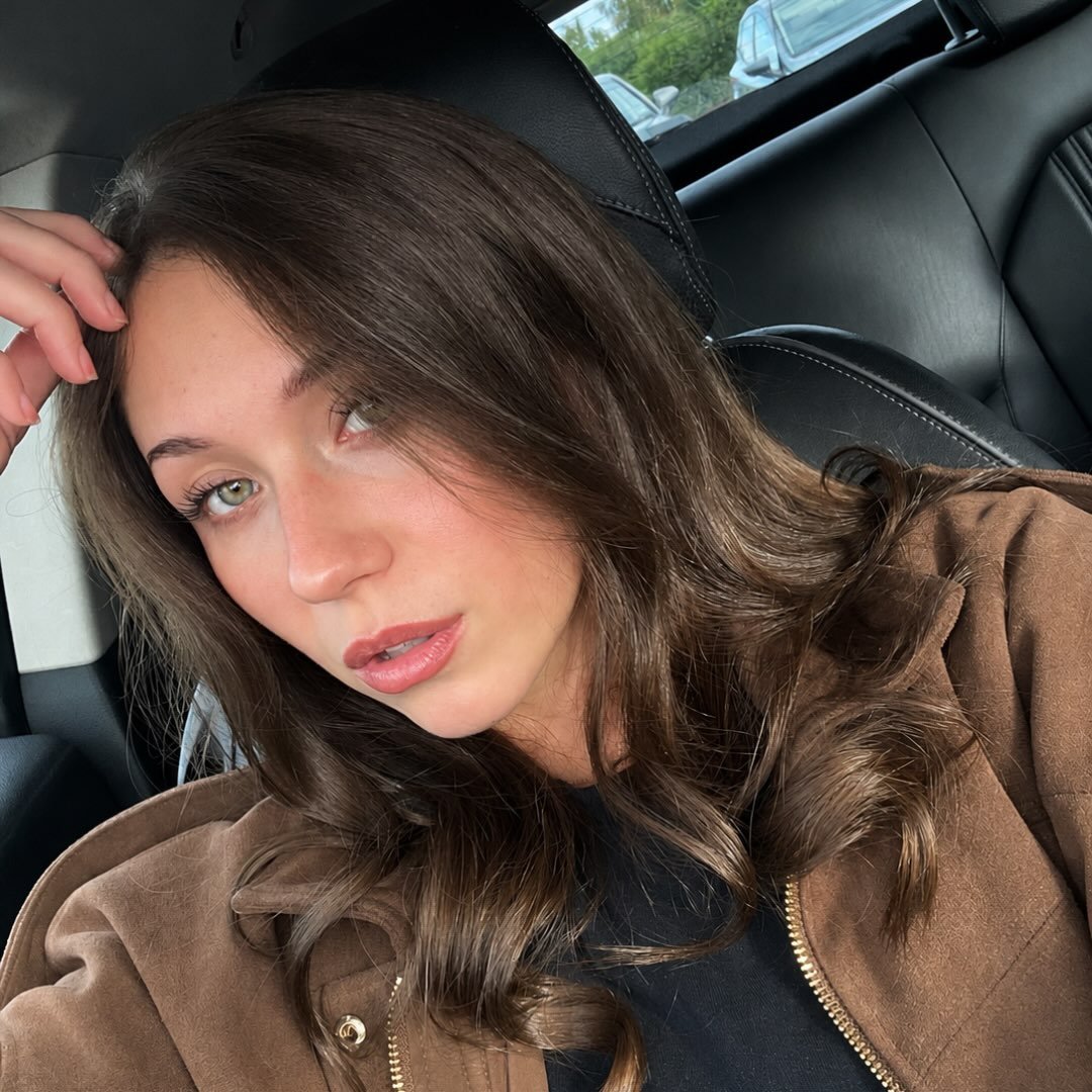 Instagram Profilbild von cheyenne.wprr