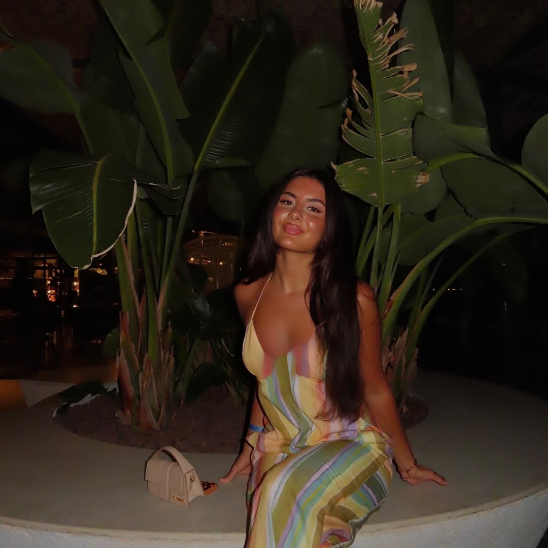 Instagram Profilbild von celinaayd