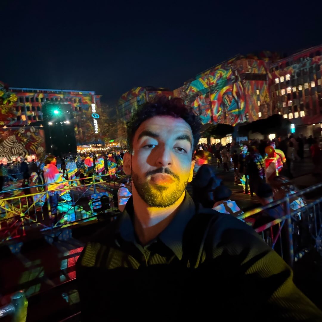 Instagram Profilbild von redan_aj