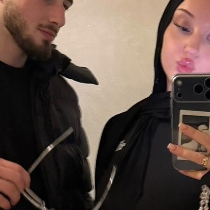 Instagram Profilbild von dkhtvm