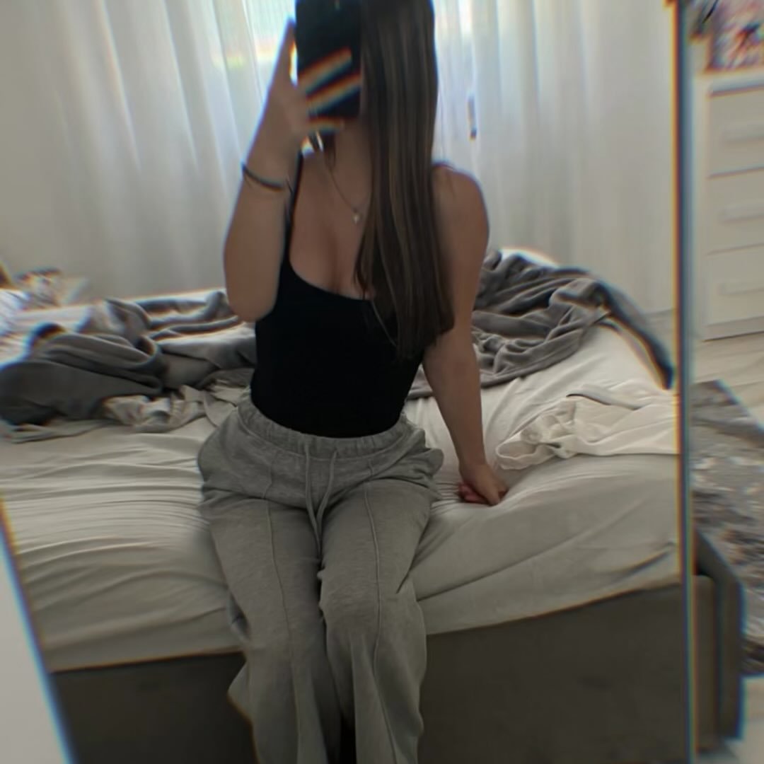 Instagram Profilbild von pamelaprapaniku