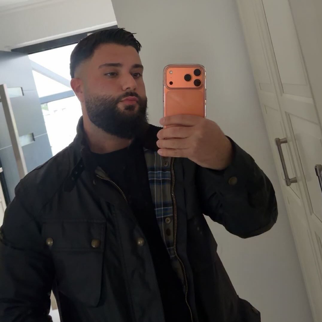 Instagram Profilbild von ardilamed21
