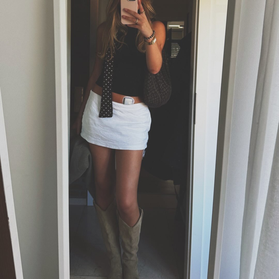 Instagram Profilbild von leni.ubh