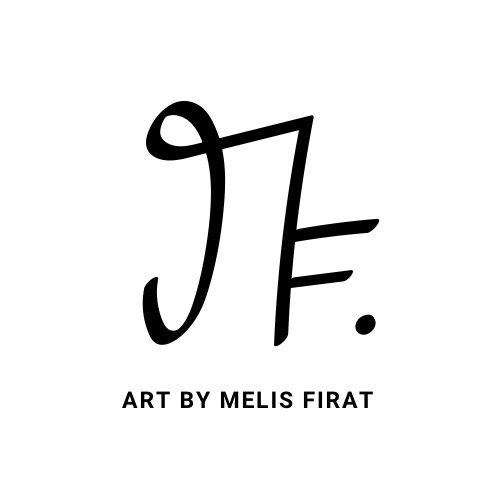 Instagram Profilbild von meditativeframes
