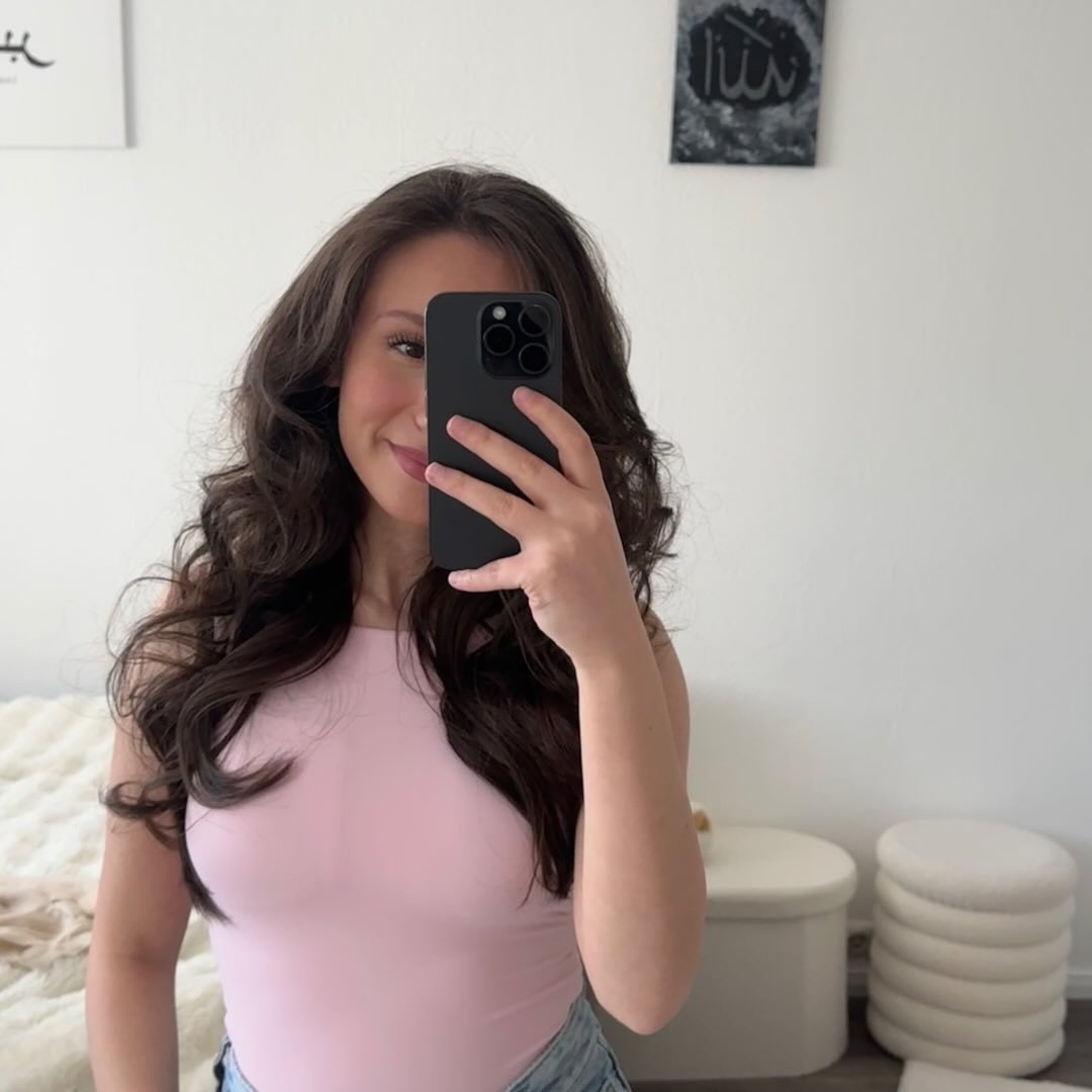 Instagram Profilbild von kaltriina.ksv