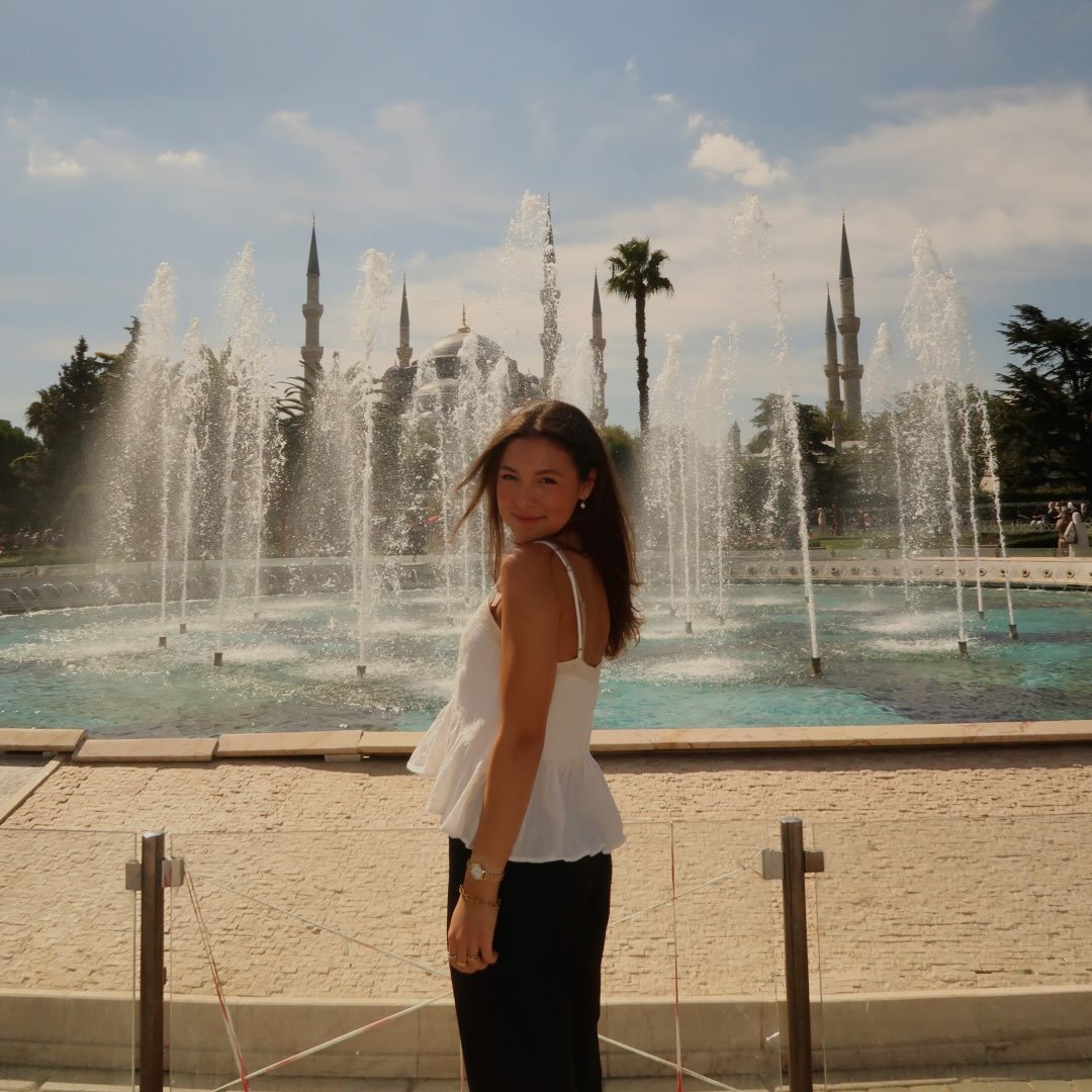 Instagram Profilbild von livawahle