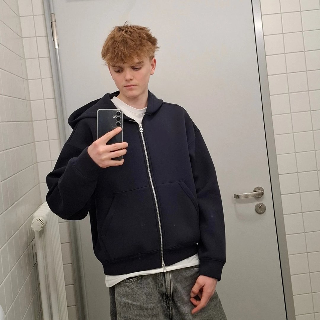 Instagram Profilbild von wlz.simon