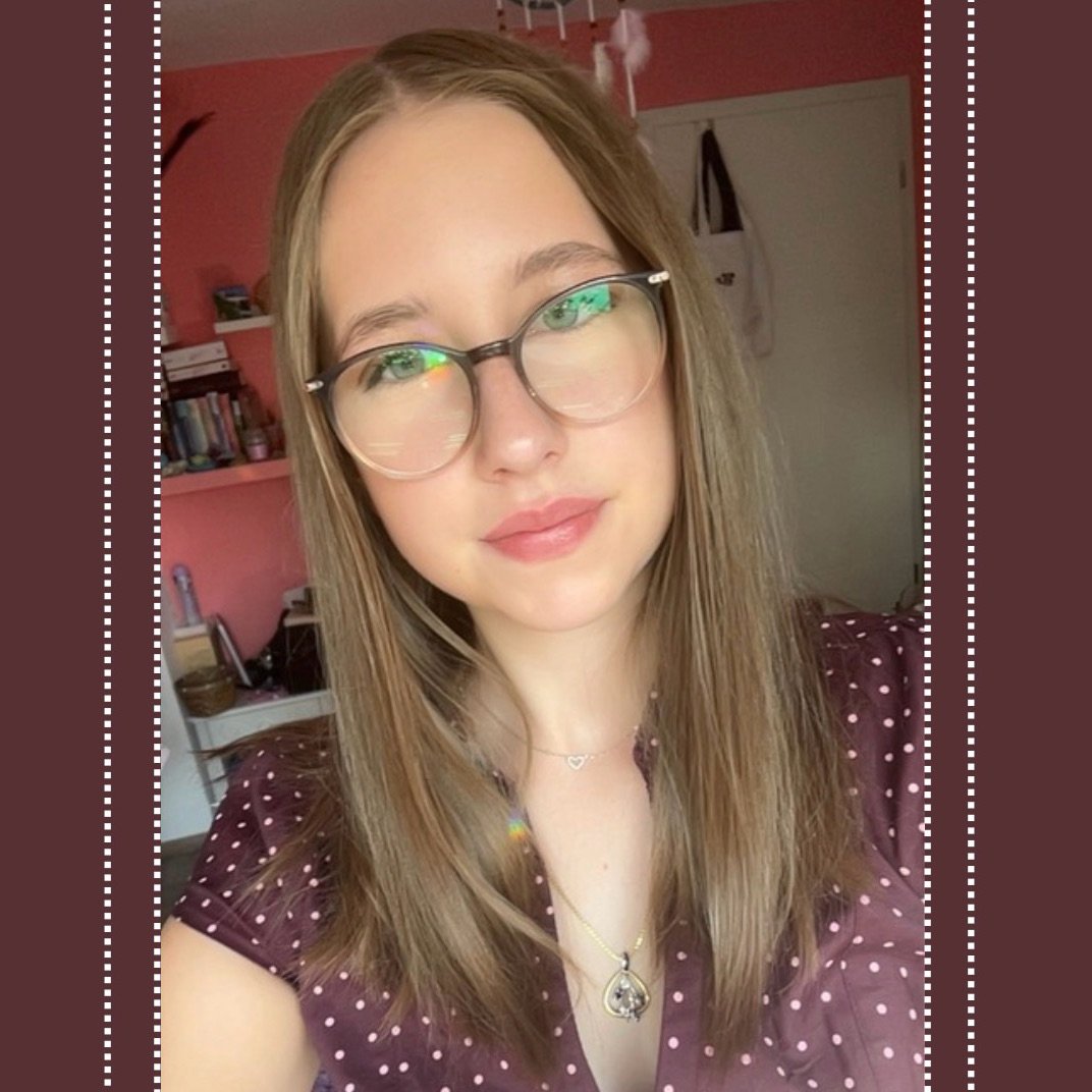 Instagram Profilbild von emma_pilster
