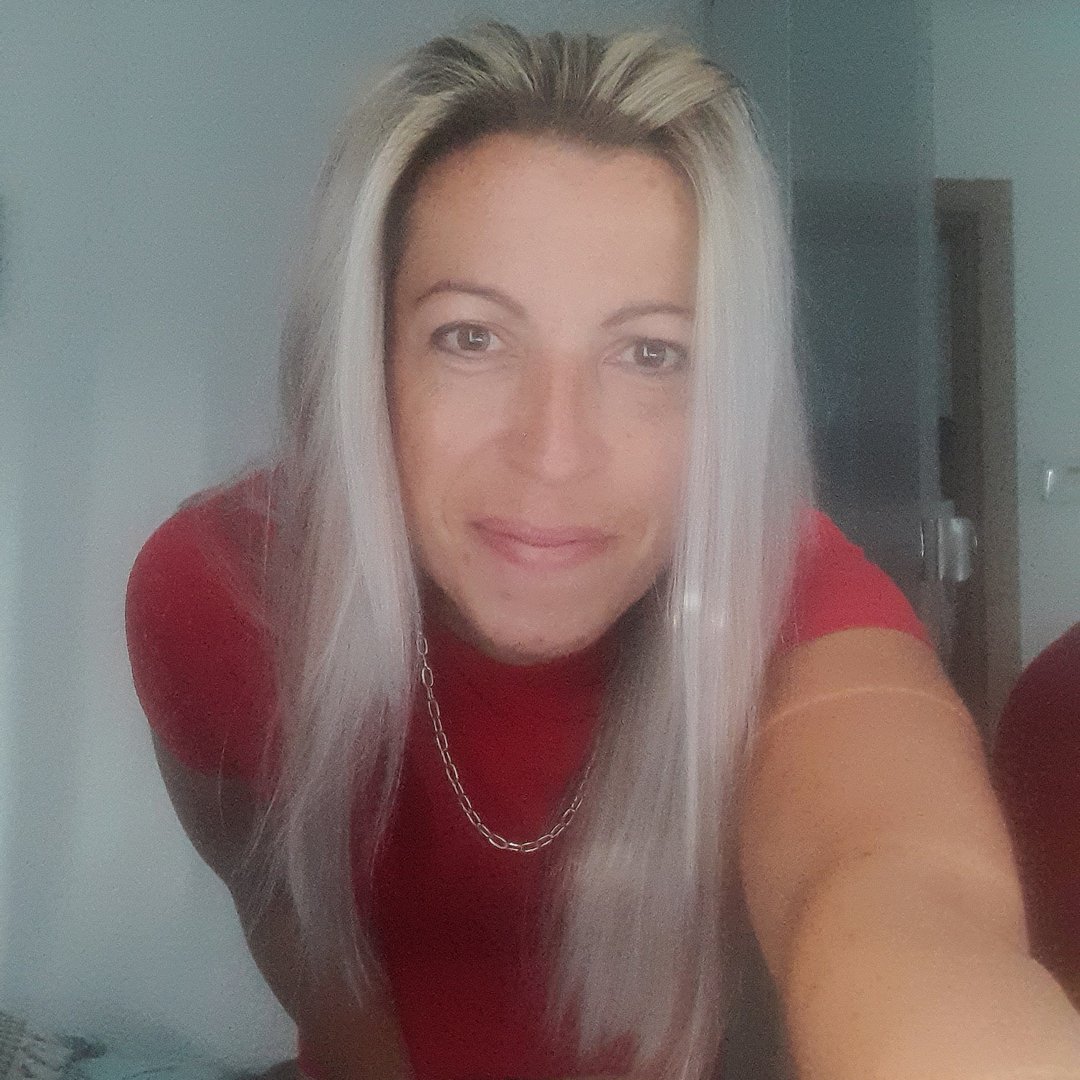 Instagram Profilbild von bella.isa521