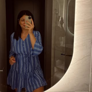 Instagram Profilbild von selonlim