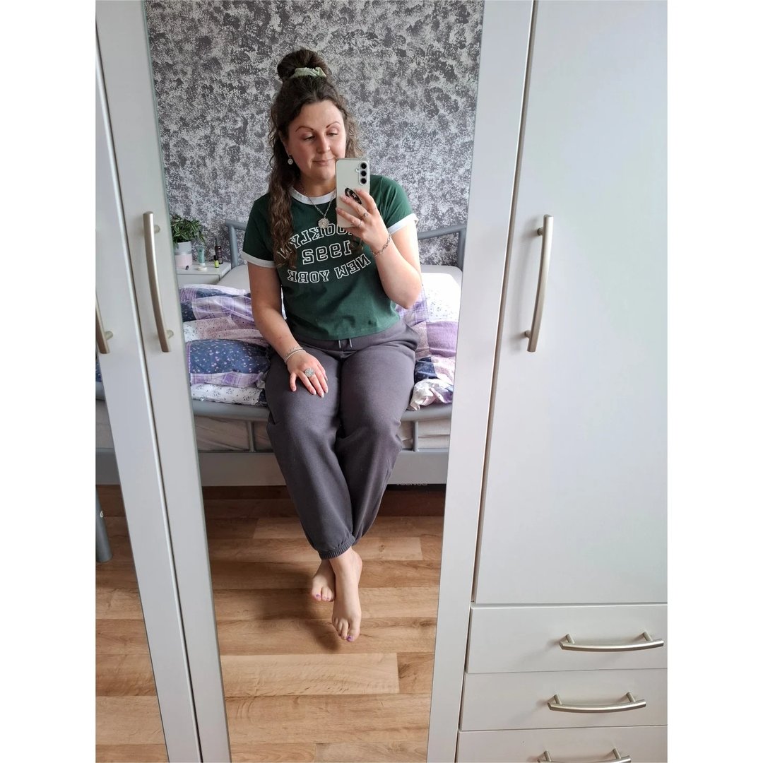 Instagram Profilbild von shinzi_97