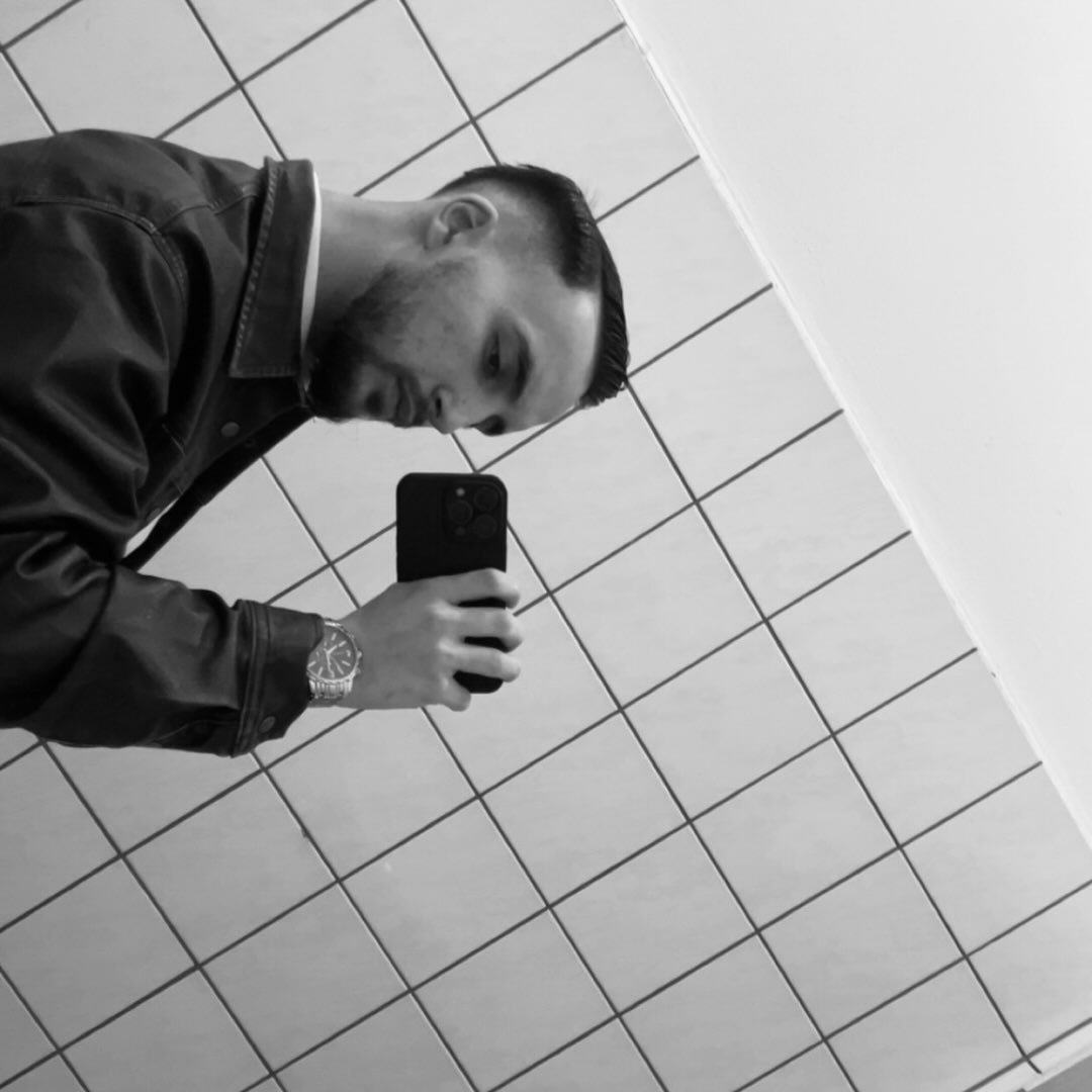 Instagram Profilbild von denis_ctr_