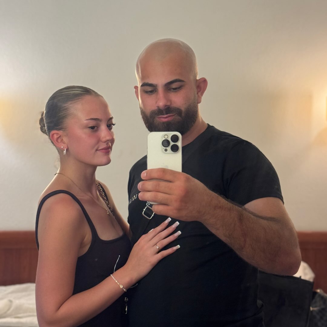 Instagram Profilbild von celina.cos