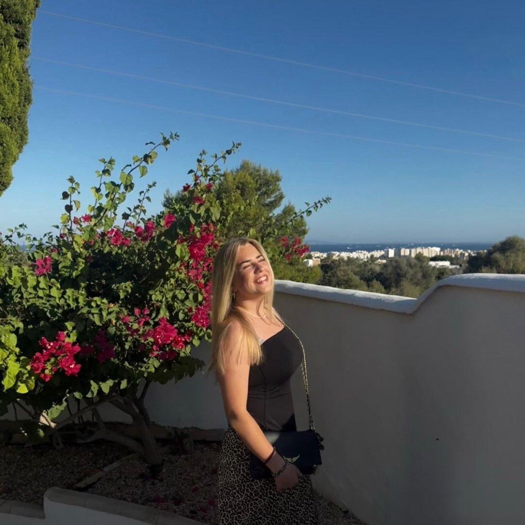 Instagram Profilbild von helena.hoerl