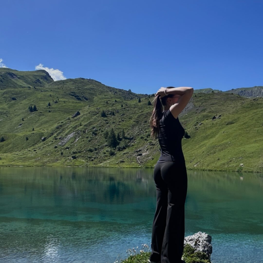 Instagram Profilbild von mengakeller