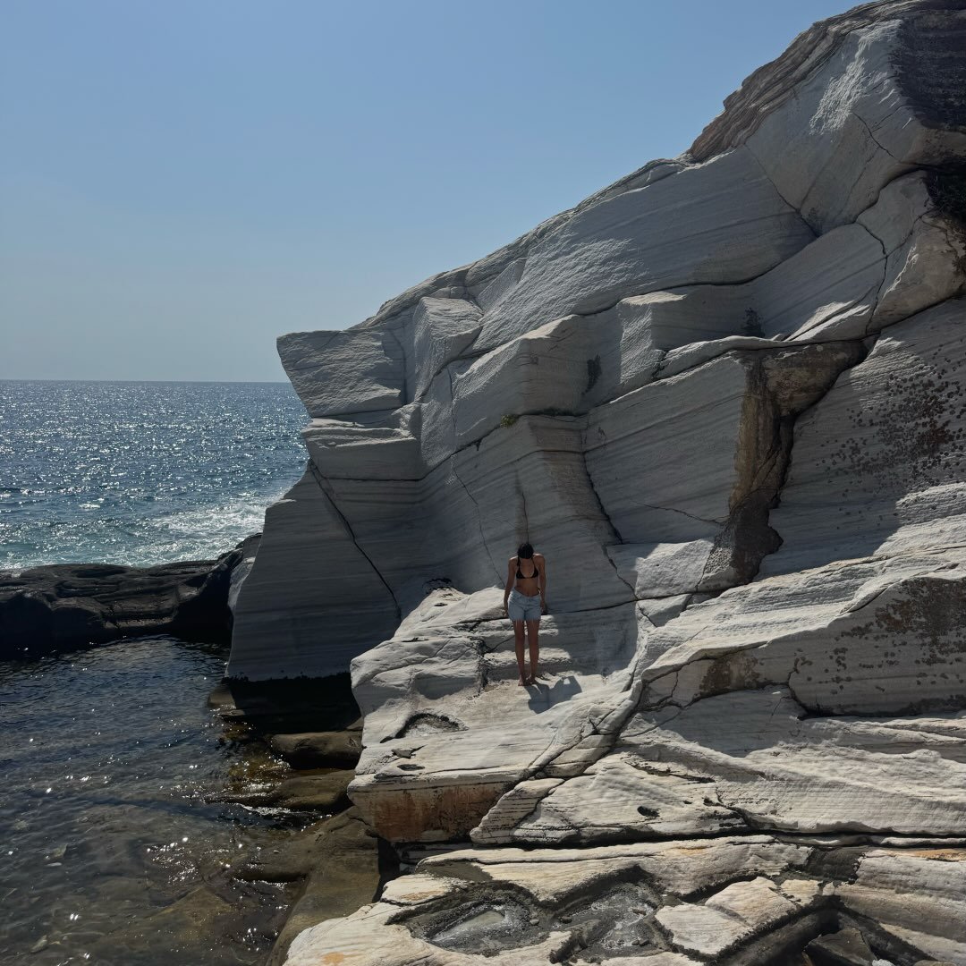 Instagram Profilbild von jelenaveljoviic