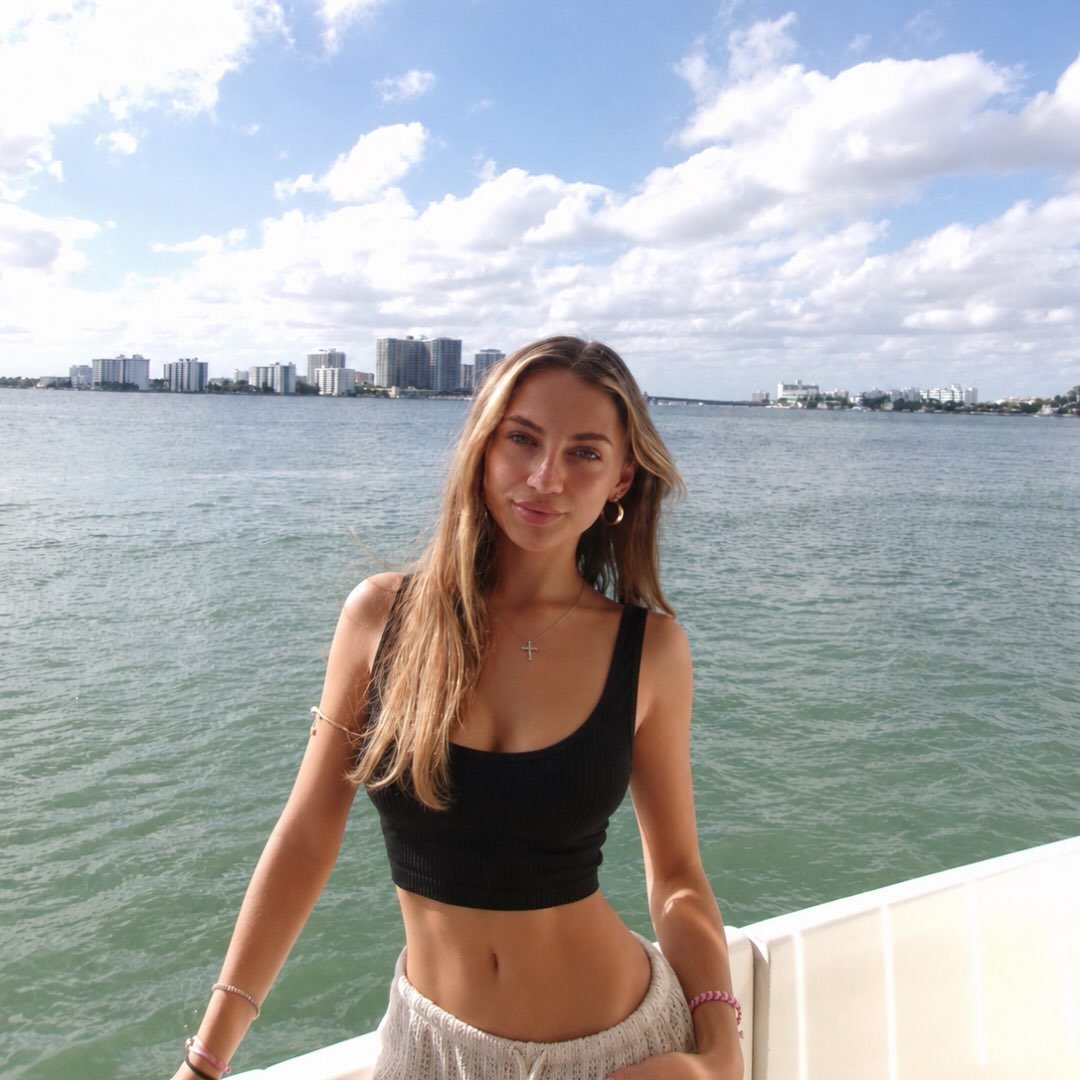Instagram Profilbild von johanna.joas