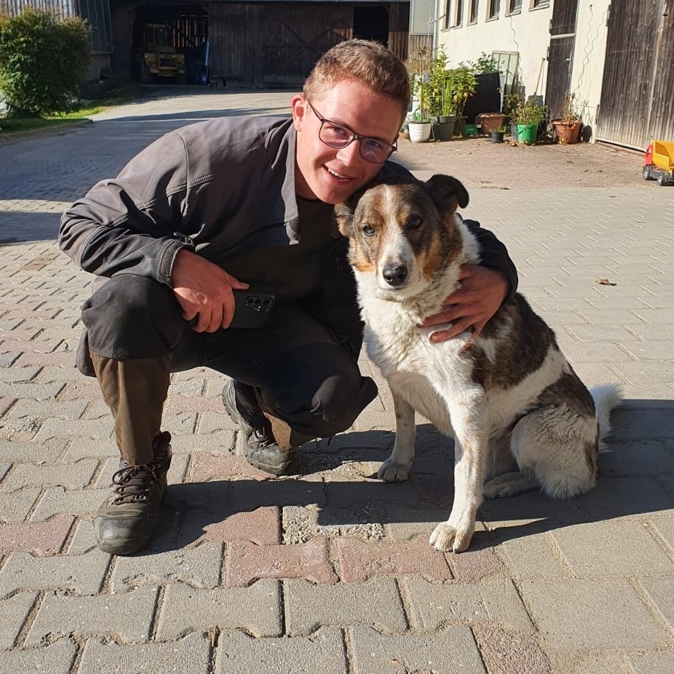 Instagram Profilbild von sstangl17