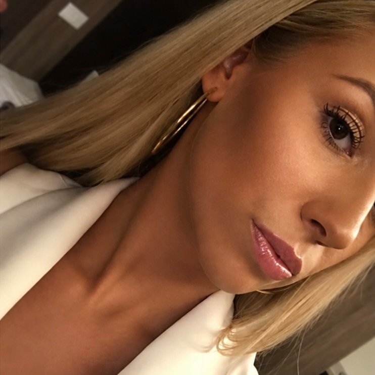 Instagram Profilbild von estherhetz