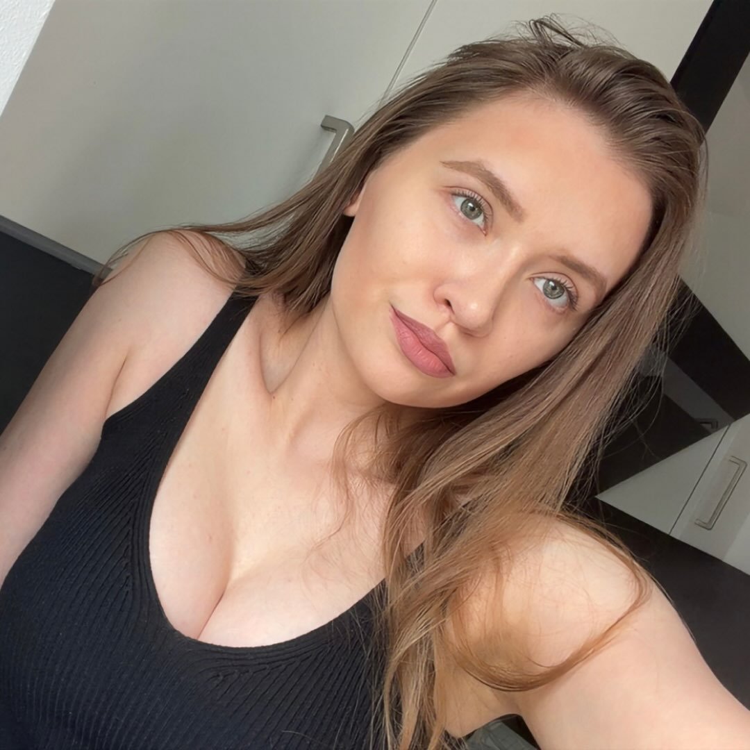Instagram Profilbild von jenniikoen