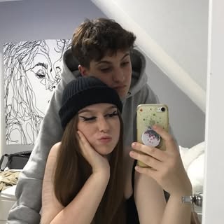 Instagram Profilbild von fforgot2die