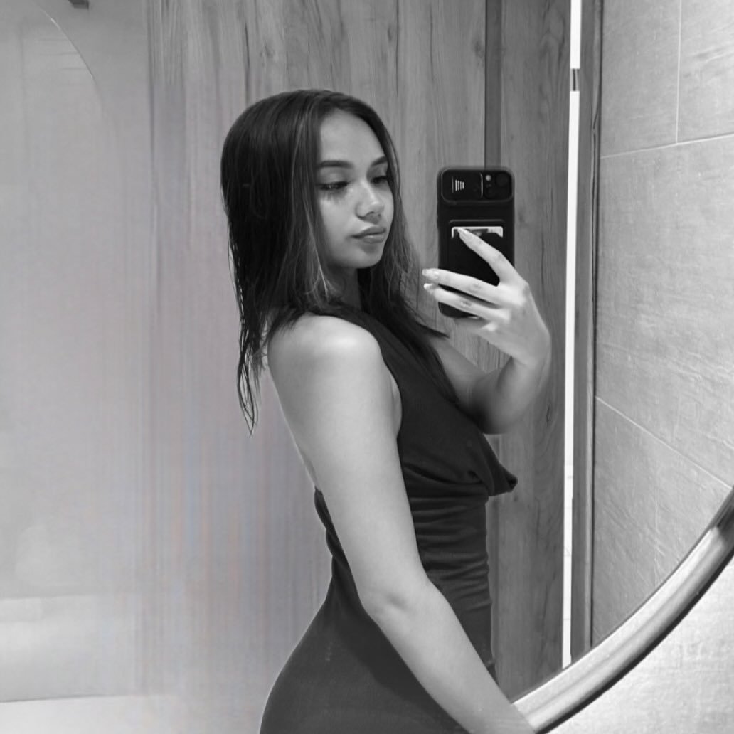 Instagram Profilbild von 6.chanty
