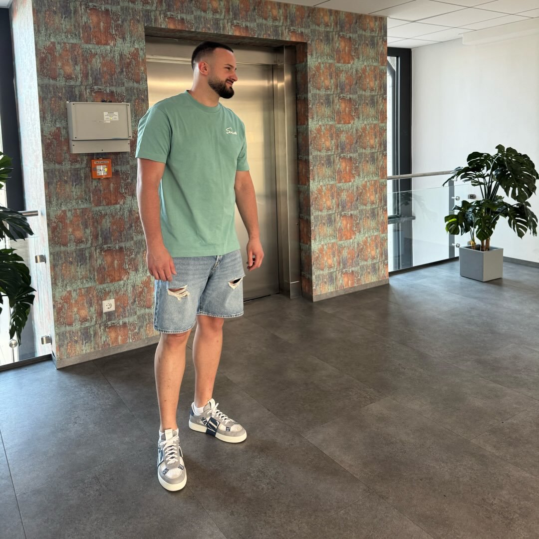 Instagram Profilbild von dnijltmic_