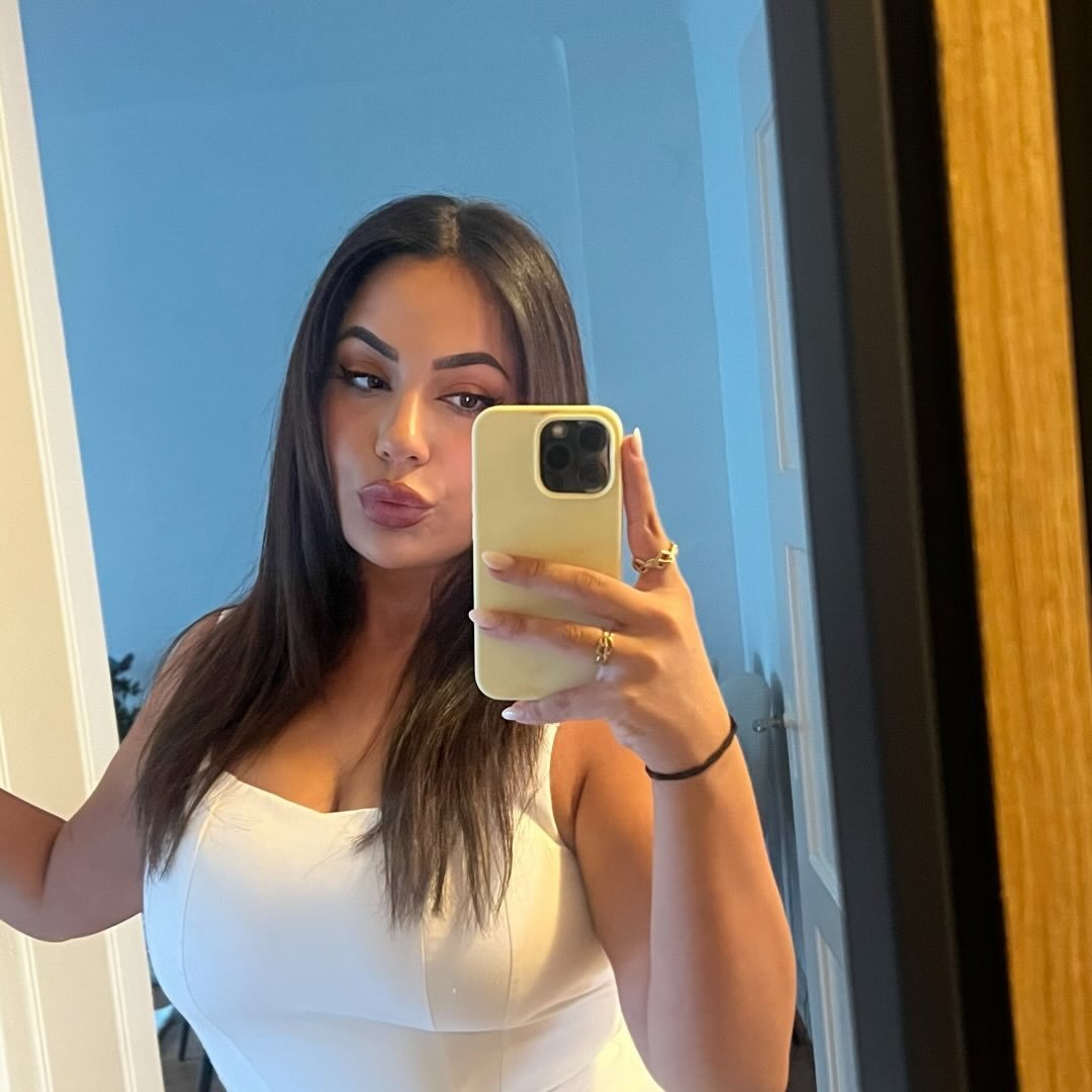 Instagram Profilbild von roviquee