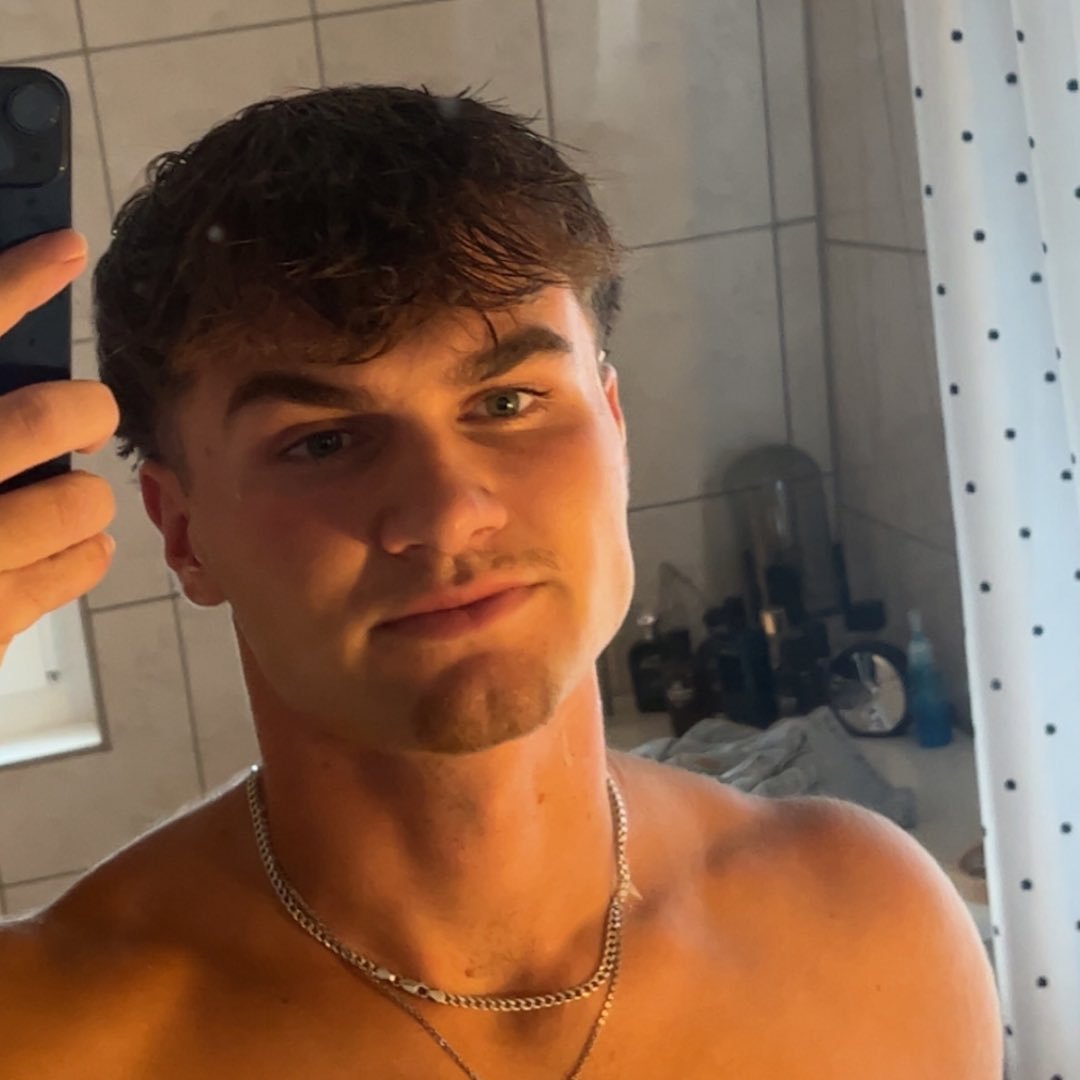 Instagram Profilbild von elias.eise16