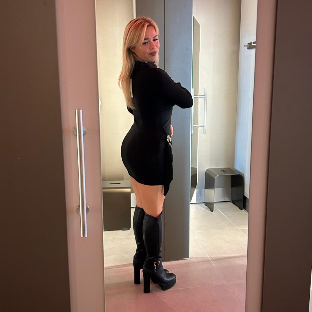 Instagram Profilbild von stefanie.lfm